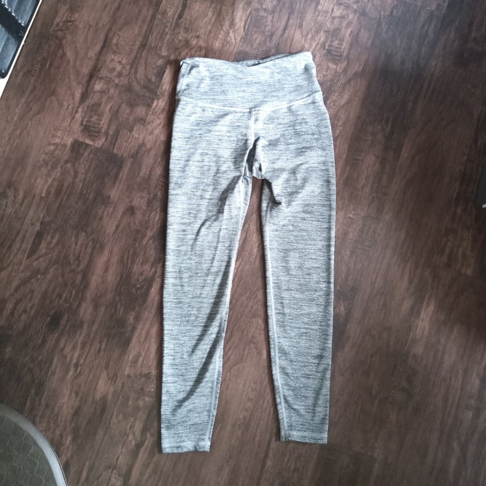 LAST CHANCE- Dri Fit Leggings